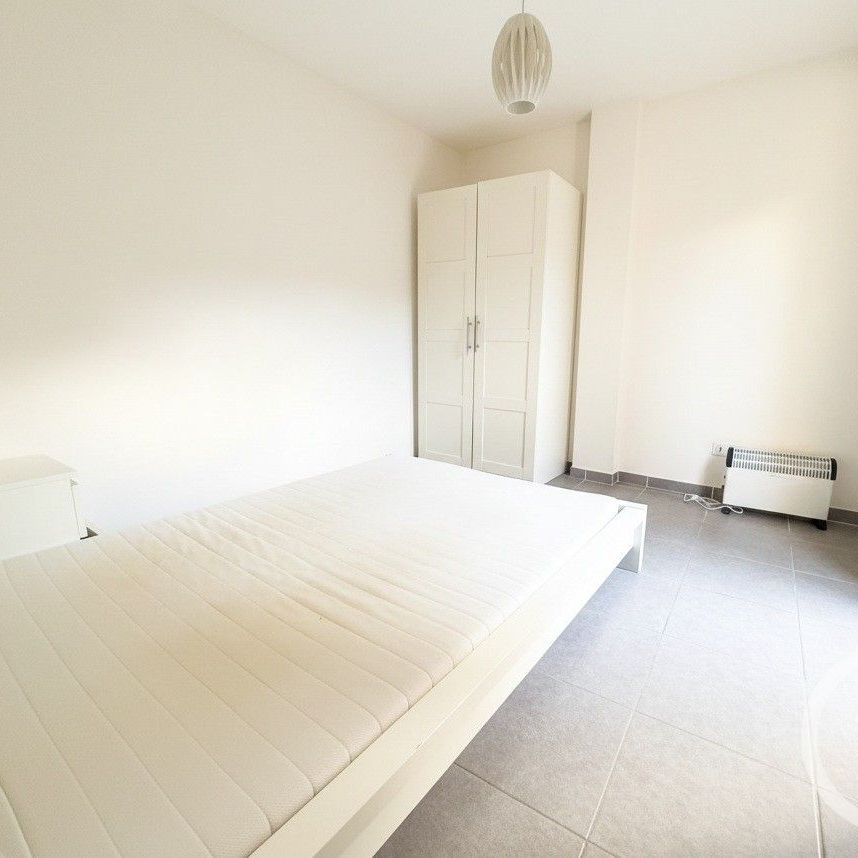 Location Appartement 2 pièces 30m² MONTPELLIER 34090 - Photo 1