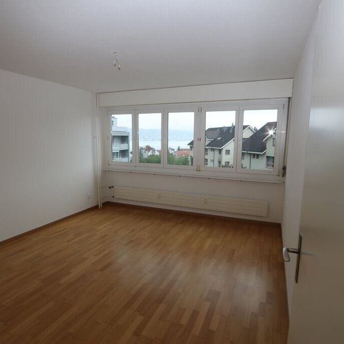 Enjoy the tranquility - Photo 1