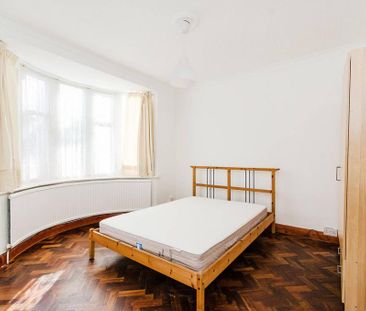 4 bedroom house to rent - Photo 4