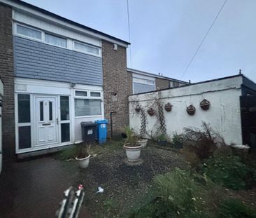 Perran Close - Photo 6