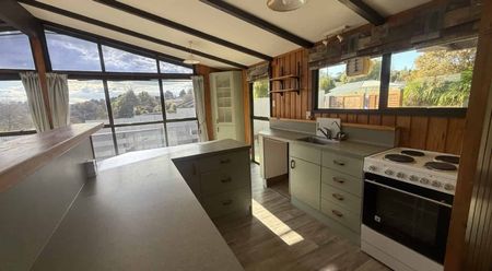 OTOROHANGA - 3 BEDROOMS - Photo 2