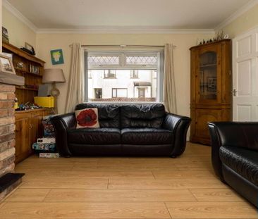 22 Tullyhugh Park, Tandragee, BT62 2DN - Photo 2