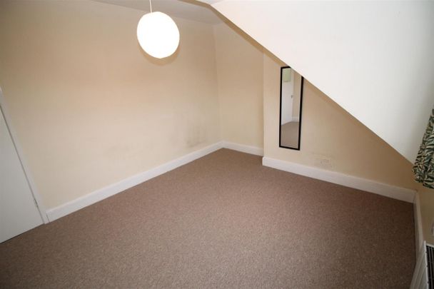 BPC00413 Coldharbour Road, Redland, Bristol, BS6 - Photo 1