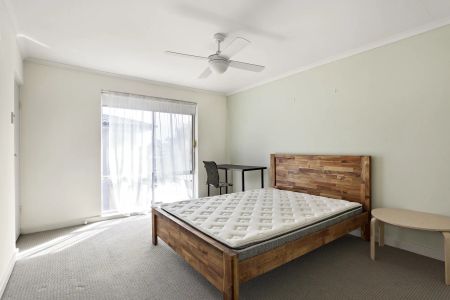 Unit 7/44 Bower Street, - Photo 3