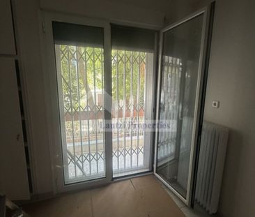Διαμέρισμα για ενοικίαση Νέο Φάληρο - Photo 6