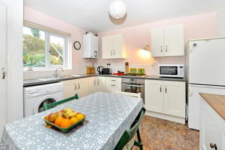 2 bedroom house to rent - Photo 4