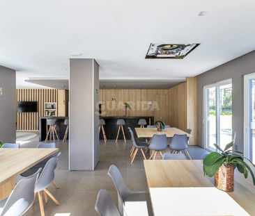 Apartamento com 3 dormitórios e 1 vaga no bairro Jardim Lindóia - C... - Photo 3