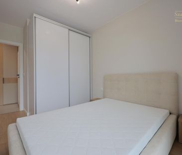 Mieszkanie na wynajem Warszawa, Mokotów, Mokotów, Antoniewska - Photo 4