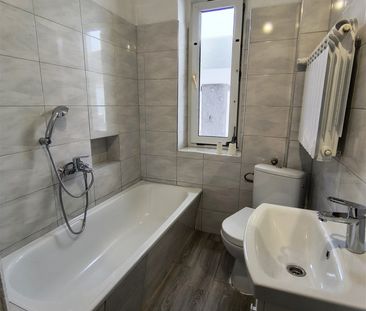 Lędziny - Фото 4