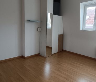 Location Appartement 1 pièce 35m² - Photo 6