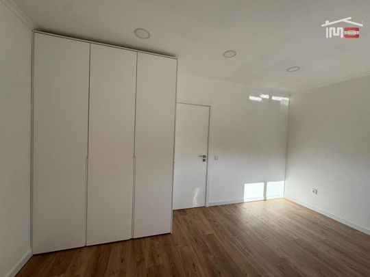 Moradia T3 em Setúbal - Photo 1