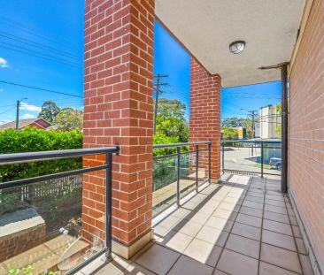 Boutique & Modern 2 Bedroom in the Heart of Enfield | Double Brick ... - Photo 6