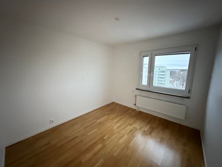 Karlavagnsgatan 6 -3rok(lgh 6804) - Photo 3