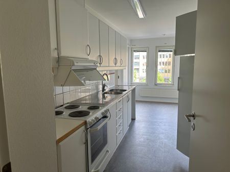 Södra Förstadsgatan, Malmö - Photo 3