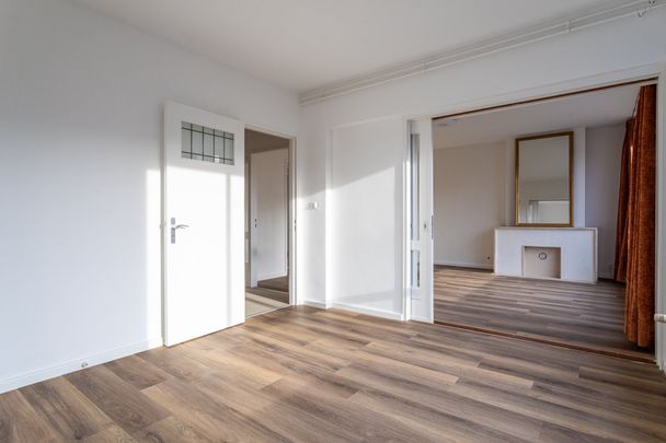 Te huur: Appartement Breitnerlaan 340 in Den Haag - Foto 1