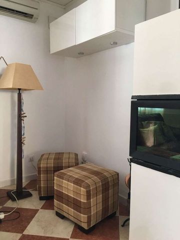 3 room luxury House for rent in Fuengirola, Andalusia - Photo 5