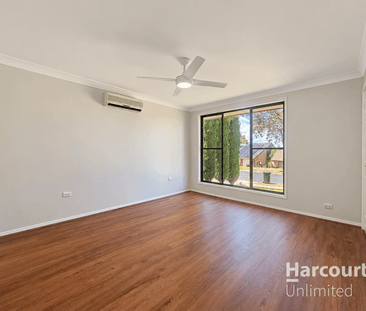Open Home: Saturday 10th October 10:50am - 11:05am - Photo 1
