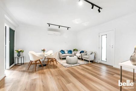 Stylish Apartment in Prime Kent Town Location - Photo 5