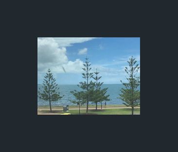 6/415 Esplanade, Manly, Qld 4179 - Photo 3