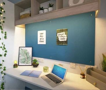 Premium Room - Photo 5