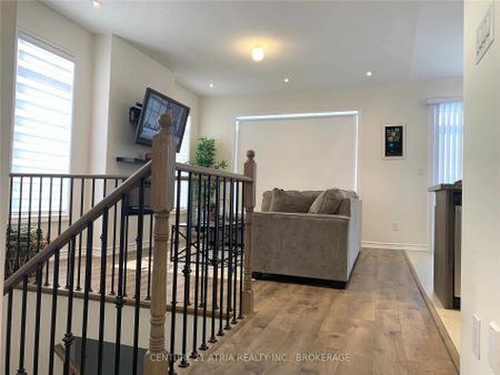 For Lease - 18 Bianca Crescent, Wasaga Beach, Ontario - Photo 2