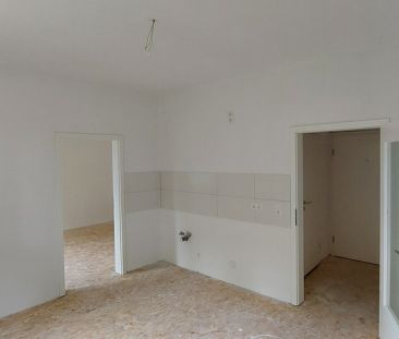 Alte Weststraße 7, 44892 Bochum - Photo 1