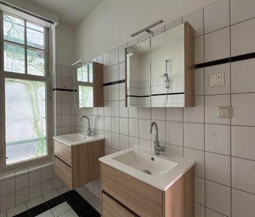 Appartement te huur: Mathenesserlaan 444-C 3023 HH Rotterdam - Foto 6