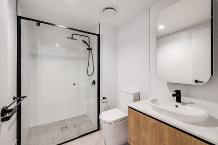 8/16 Mylne Street, Toowoomba City - Photo 3