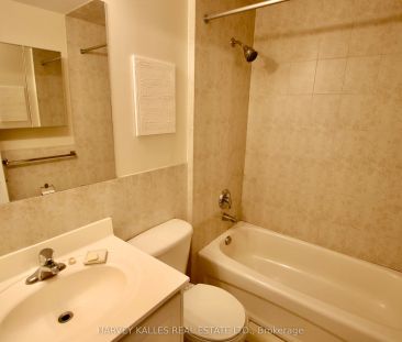 775 Ossington Avenue #2 - Photo 5