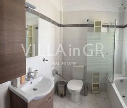 Μεζονέτα για ενοικίαση - Πανόραμα, - Φωτογραφία 6