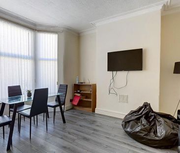 3 bedroom house to rent - Photo 1