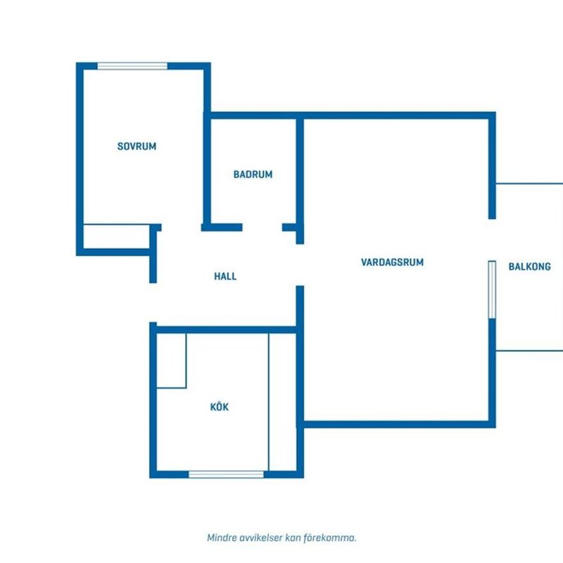 Källgatan 10 - Foto 2