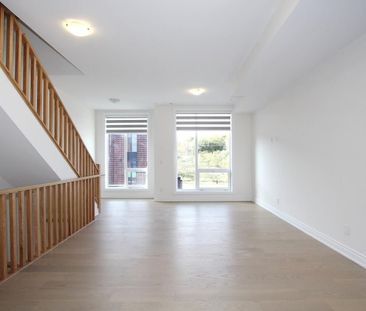 For Lease - 11 Desiree Place, Caledon, Ontario - Photo 3