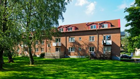 Slättbergsv. 20 A - Foto 3