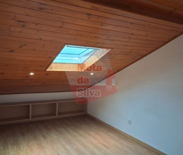 Apartamento T2 em Setúbal - Photo 1