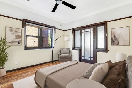 18 Short Street, Summer Hill, NSW 2130 - Photo 2