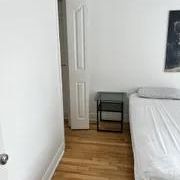 Appartement · 57 m² · Mercier-Hochelaga-Maisonneuve - Photo 4