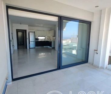 Διαμέρισμα για ενοικίαση Άνω Γλυφάδα (Γλυφάδα) - Φωτογραφία 2