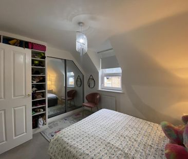 4 bedroom house to rent - Photo 4