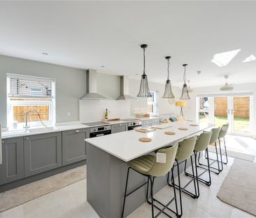 Southmead Road, Filton - Photo 3