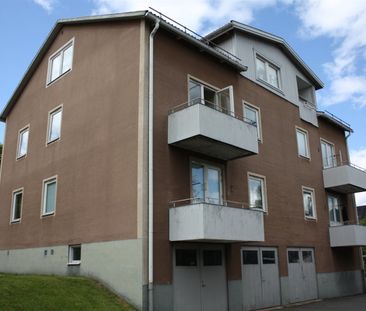 Götgatan 29 - Foto 1