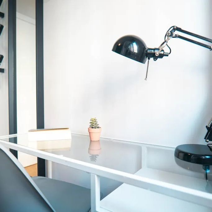 Calle de Ibiza, Madrid, Community of Madrid 28009 - Photo 1