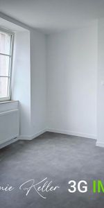 Location / Appartement - Photo 4