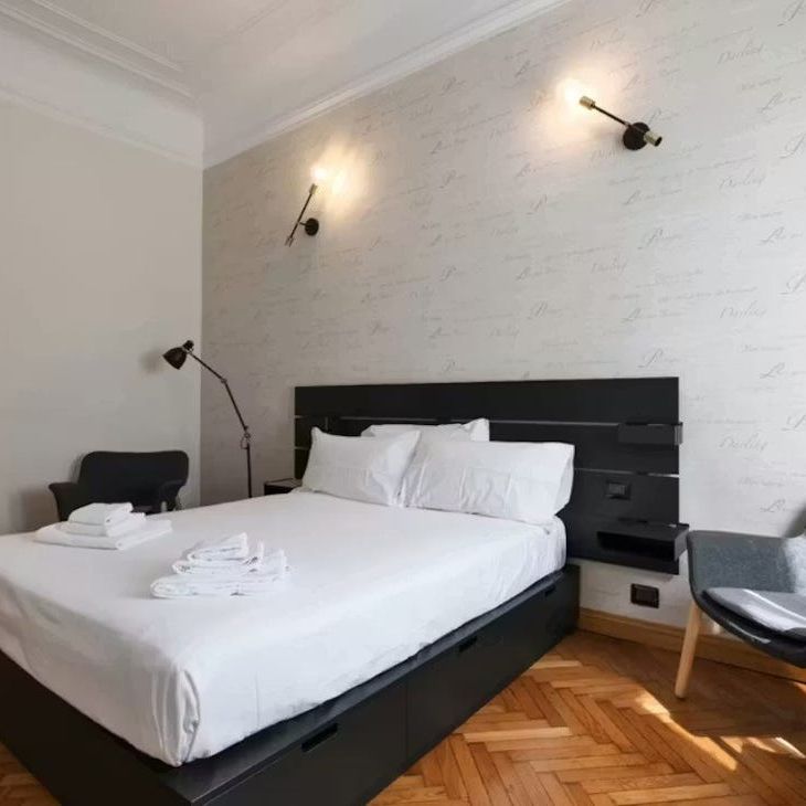 Corso di Porta Romana, Milan, Lombardy 20122 - Foto 1