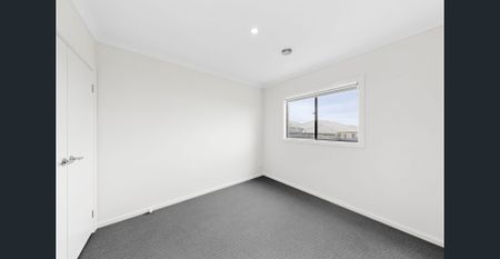 Spacious Family Living with Dual Living Zones in Mount Duneed - Photo 3