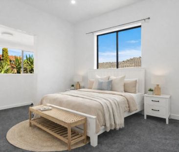 Charming Home with Outdoor Entertaining - Photo 2