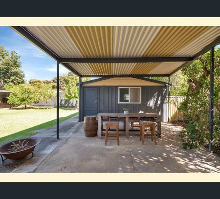 15 Ridgefield Avenue, Dernancourt, SA 5075 - Photo 3