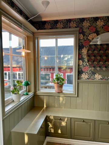 Ödsmål, Kode - Photo 4