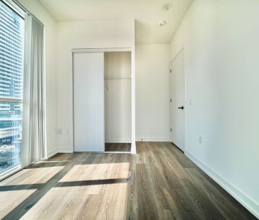 For Lease - 28 Interchange Way Unit# 812, Vaughan, Ontario - Photo 2