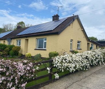 30 Carrowreagh Road, Dundonald, BT16 1TS - Photo 4